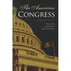 The American Congress - Paperback