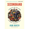 Secondhand: Travels in the New Global Garage Sale - Paperback