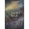 Crier's War - Paperback