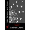 Men, Women, and Boats - Paperback