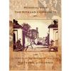 Memorial book: The Ritavas Community: A Tribute to the Memory of our Town (Rietavas, Lithuania) - Hardcover