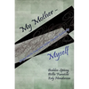 My Mother - Myself: Glimpses into the Complicated Mother-Daughter Relationship - Paperback