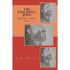 The Laughing Jesus: and His Other Faces - Paperback