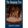 The Hanging Tree - Paperback