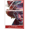 Full Fledge Understanding the Power of Faith - Paperback