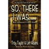 So, There I Was... - Paperback