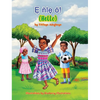 Ẹ ǹlẹ́ ó! (Hello) - Hardcover