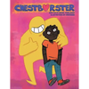 Chestburster - Paperback