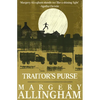 Traitor's Purse: Volume 11 - Paperback