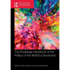 The Routledge Handbook of the Politics of the #Metoo Movement - Paperback
