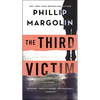 The Third Victim - Mass Market Paperbound