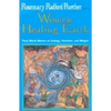 Women Healing Earth: Third World Women on Ecology, Feminism, and Religion - Paperback