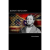 Judah P. Benjamin - Paperback