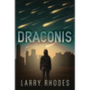Draconis - Paperback