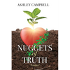 Nuggets of Truth: Volume 1 - Paperback