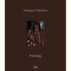 Somaya Critchlow: Paintings - Hardcover