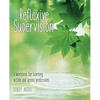 Reflexive Supervision: a workbook for learning within and across professions - Paperback