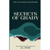 Secrets of Grady - Paperback