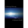 101 Questions for Humanity: Coffee Table Philosophy - Paperback