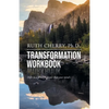 Transformation Workbook - Paperback