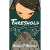 Threshold - Paperback