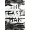 The Last Man - Paperback