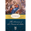 The Sermons of St. Francis de Sales: On Our Lady (Volume II) - Paperback