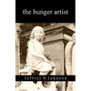 The Hunger Artist - Paperback