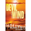 Devil Wind - Paperback