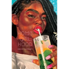 Home.Girl.Hood. - Paperback