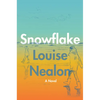 Snowflake - Hardcover