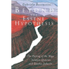 Beyond the Essene Hypothesis: The Parting of the Ways Between Qumran and Enochic Judaism - Paperback