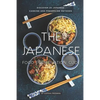 The Japanese Food Preservation Guide: Discover 25 Japanese Canning and Preserving Methods - Paperback