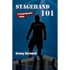 Stagehand 101 - Paperback