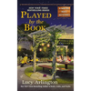 Played by the Book - Mass Market Paperbound