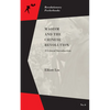 Maoism and the Chinese Revolution: A Critical Introduction - Paperback