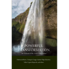 Powerful Transformation: The Alchemy of the Secret Heart Essence - Paperback