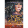 Neiko's Five Land Adventure - Paperback