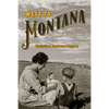 West to Montana - Paperback