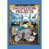Engineering Projects for the 21st Century - Hardcover