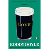 Love - Paperback