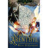 Spires of Arenthyl - Paperback