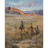 Home From Bethlehem: A Story of the Wise Men after They Came Home - Paperback
