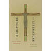 Scripture and Literature: A David Jasper Anthology - Paperback