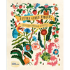 Little Green Fingers: Easy Peasy Gardening Activities - Hardcover
