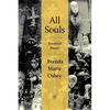 All Souls: Essential Poems - Paperback