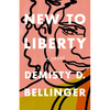 New to Liberty - Hardcover