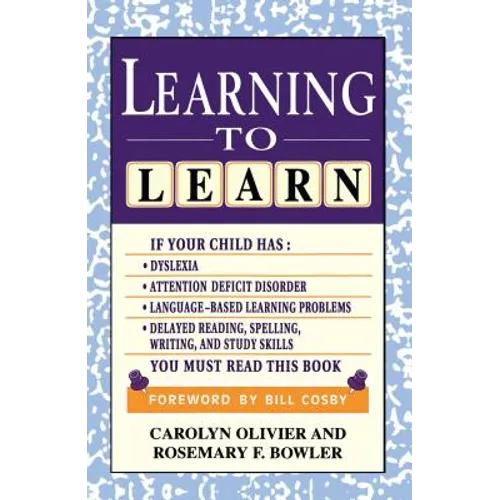 Learning to Learn - Paperback