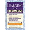 Learning to Learn - Paperback