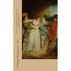 Two Gentlemen of Verona: Special Edition - Paperback